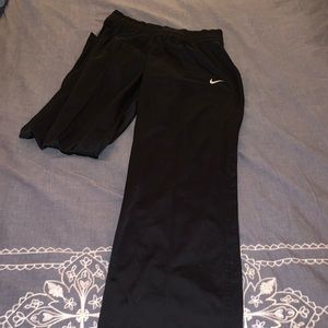 Nike Sweatpants